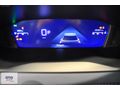 Peugeot 2008 1.2 - 2025-Kredi Kartına 12 Ay Taksit İmkanı
