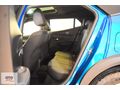Peugeot 2008 1.2 - 2025-Kredi Kartına 12 Ay Taksit İmkanı