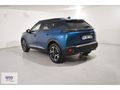 Peugeot 2008 1.2 - 2025-Kredi Kartına 12 Ay Taksit İmkanı