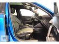 Peugeot 2008 1.2 - 2025-Kredi Kartına 12 Ay Taksit İmkanı