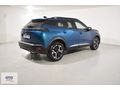 Peugeot 2008 1.2 - 2025-Kredi Kartına 12 Ay Taksit İmkanı