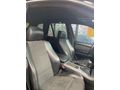 Sahibinden BMW X5 30d 2006 Model