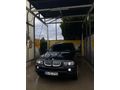 Sahibinden BMW X5 30d 2006 Model