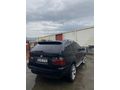Sahibinden BMW X5 30d 2006 Model