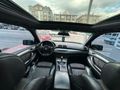 Sahibinden BMW X5 30d 2006 Model