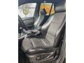 Sahibinden BMW X5 30d 2006 Model