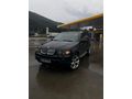 Sahibinden BMW X5 30d 2006 Model
