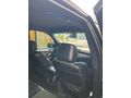 Sahibinden BMW X5 30d 2006 Model