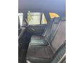 Sahibinden BMW X5 30d 2006 Model