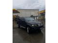 Sahibinden BMW X5 30d 2006 Model