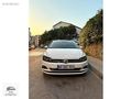 ATA OTOMOTİV-2017 1.0TSI POLO