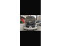 Sahibinden Renault Symbol 1.4 Authentique 2008 Model