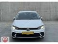 HATASIZ BOYASIZ SERVİS BAKIMLI 1.0TSİ POLO