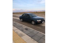 Sahibinden Toyota Corolla 1.6 XLi 1996 Model