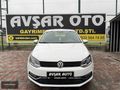DİZEL OTOMATİK SERVİS BAKIMLI ÇOK TEMİZ MASRAFSIZ AİLE ARACI