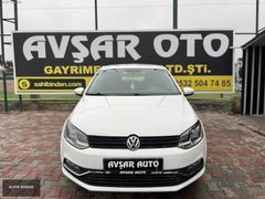DİZEL OTOMATİK SERVİS BAKIMLI ÇOK TEMİZ MASRAFSIZ AİLE ARACI