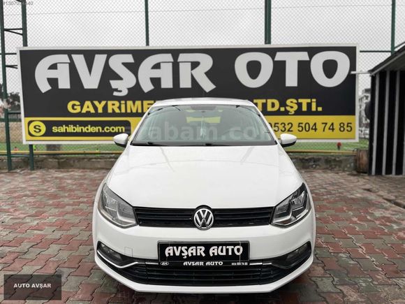 DİZEL OTOMATİK SERVİS BAKIMLI ÇOK TEMİZ MASRAFSIZ AİLE ARACI