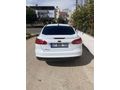 Sahibinden Ford Focus 1.5 TDCi Titanium 2017 Model 