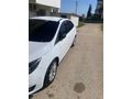 Sahibinden Ford Focus 1.5 TDCi Titanium 2017 Model 