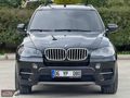 BOYASIZ 2012 BMW X5 3.0D xDrive 137.000 KM TR'DE TEK