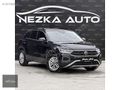 NEZKA AUTO 2023 MODEL VOLKSWAGEN T-ROC LIFE HATASIZ HAYALET