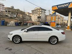 2016 MODEL 1.4 TSI EXCLUSIVE 4 KOLTUK ISITMA