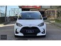 DURAL MOTORSTAN KUSURSUZ TEMİZLİKTE
