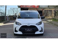 DURAL MOTORSTAN KUSURSUZ TEMİZLİKTE