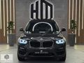 HZR MOTORS 2018 BMW 20i S DRİVE X LİNE XENON ISITMA CAM TAVAN