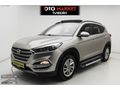 2017 HYUNDAI Tucson 1.6 GDI 4*2 Elite otom.Cam tav. km:57 bin