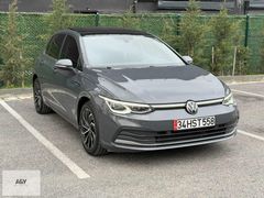 2022+BOYASIZ+DEĞİŞENSİZ+TRAMERSZ+CAM TAVAN+KIŞ PAKETİ+TAKAS OLUR