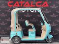 ÇATALCA MOTOR'DAN SU5 KABİNLİ G.GÖRÜŞ 2026 TÜM KARTLARA TAKSİT