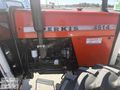 1998 PERKİS 4514 4x4 TAKMA KABİNLİ MASRAFSIZ MUHAYYER TRAKTÖR