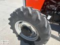 1998 PERKİS 4514 4x4 TAKMA KABİNLİ MASRAFSIZ MUHAYYER TRAKTÖR