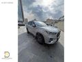 1.19 KREDİ ORANI CHERY TİGGO 8 PRO AVANTGARDE OTOMATİK 27 BİN KM