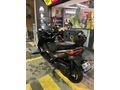 Sahibinden Yamaha X-Max 250 Iron Max ABS 