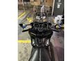 Sahibinden Yamaha X-Max 250 Iron Max ABS 