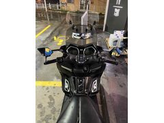 Sahibinden Yamaha X-Max 250 Iron Max ABS 