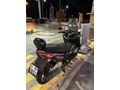 Sahibinden Yamaha X-Max 250 Iron Max ABS 