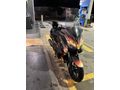 Sahibinden Yamaha X-Max 250 Iron Max ABS 