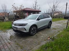 Sahibinden Opel Grandland 1.2 Turbo Hybrid GS 2025 Model 