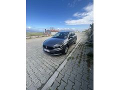 Sahibinden Fiat Egea 1.3 Multijet Easy 2020 Model  102.000 km Gri