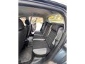 Sahibinden Peugeot 207 1.4 Trendy 2007