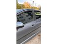 Sahibinden Peugeot 207 1.4 Trendy 2007