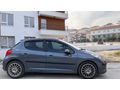 Sahibinden Peugeot 207 1.4 Trendy 2007