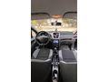 Sahibinden Peugeot 207 1.4 Trendy 2007