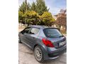 Sahibinden Peugeot 207 1.4 Trendy 2007
