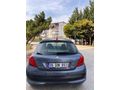 Sahibinden Peugeot 207 1.4 Trendy 2007