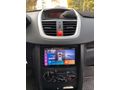 Sahibinden Peugeot 207 1.4 Trendy 2007