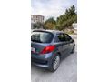 Sahibinden Peugeot 207 1.4 Trendy 2007